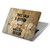 S3954 Vintage Gas Pump Hard Case For MacBook Pro 14 M1-M5 A2442,A2779,A2992,A2918,A3112,A3185,A3401,A3434,A3112
