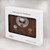 S3935 FM AM Radio Tuner Graphic Hard Case For MacBook Pro 16 M1,M2,M3,M4 (2021,2024) - A3403, A3186, A2991, A2780, A2485