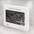 S3944 Overhead Panel Cockpit Hard Case For MacBook Pro 16 M1,M2,M3,M4 (2021,2024) - A3403, A3186, A2991, A2780, A2485