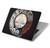 S0059 Retro Rotary Phone Dial On Hard Case For MacBook Air 15″ (2023,2024) - A2941, A3114