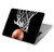 S0066 Basketball Hard Case For MacBook Air 15″ (2023,2024) - A2941, A3114
