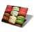 S0080 Macarons Hard Case For MacBook Air 15″ (2023,2024,2025) - A2941, A3114, A3241