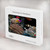 S0226 Aquarium Hard Case For MacBook Air 15″ (2023,2024) - A2941, A3114