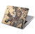 S0318 Antique Dragon Hard Case For MacBook Air 15″ (2023,2024) - A2941, A3114