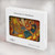 S0440 Hindu God Ganesha Hard Case For MacBook Air 15″ (2023,2024,2025) - A2941, A3114, A3241