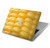 S0562 Sweet Corn Hard Case For MacBook Air 15″ (2023,2024,2025) - A2941, A3114, A3241