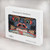 S0572 Tibet Art Hard Case For MacBook Air 15″ (2023,2024) - A2941, A3114