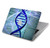 S0632 DNA Hard Case For MacBook Air 15″ (2023,2024) - A2941, A3114