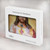 S0798 Jesus Hard Case For MacBook Air 15″ (2023,2024) - A2941, A3114