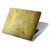 S0814 Potato Hard Case For MacBook Air 15″ (2023,2024) - A2941, A3114