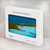 S0844 Bora Bora Island Hard Case For MacBook Air 15″ (2023,2024,2025) - A2941, A3114, A3241