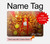 S1030 Hindu God Durga Puja Hard Case For MacBook Air 15″ (2023,2024,2025) - A2941, A3114, A3241