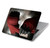S1252 Boxing Fighter Hard Case For MacBook Air 15″ (2023,2024) - A2941, A3114
