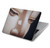 S1255 Buddha Face Hard Case For MacBook Air 15″ (2023,2024) - A2941, A3114