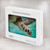 S1377 Ocean Sea Turtle Hard Case For MacBook Air 15″ (2023,2024) - A2941, A3114