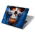 S1462 Vampire Skull Hard Case For MacBook Air 15″ (2023,2024) - A2941, A3114