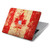 S1603 Canada Flag Old Vintage Hard Case For MacBook Air 15″ (2023,2024) - A2941, A3114