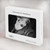S1610 Charles Darwin Hard Case For MacBook Air 15″ (2023,2024,2025) - A2941, A3114, A3241