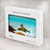 S1679 Starfish Sea Beach Hard Case For MacBook Air 15″ (2023,2024) - A2941, A3114