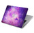 S2207 Milky Way Galaxy Hard Case For MacBook Air 15″ (2023,2024,2025) - A2941, A3114, A3241