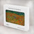 S2681 Field Of Poppies Vincent Van Gogh Hard Case For MacBook Air 15″ (2023,2024,2025) - A2941, A3114, A3241