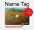 S2681 Field Of Poppies Vincent Van Gogh Hard Case For MacBook Air 15″ (2023,2024,2025) - A2941, A3114, A3241