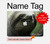 S2708 Smiling Sloth Hard Case For MacBook Air 15″ (2023,2024,2025) - A2941, A3114, A3241