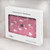 S2858 Pink Flamingo Pattern Hard Case For MacBook Air 15″ (2023,2024,2025) - A2941, A3114, A3241