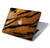 S2962 Tiger Stripes Graphic Printed Hard Case For MacBook Air 15″ (2023,2024,2025) - A2941, A3114, A3241