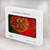 S2973 Portugal Football Soccer Hard Case For MacBook Air 15″ (2023,2024,2025) - A2941, A3114, A3241