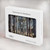 S3210 Santa Maria Del Mar Cathedral Hard Case For MacBook Air 15″ (2023,2024,2025) - A2941, A3114, A3241