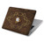 S3219 Spell Book Cover Hard Case For MacBook Air 15″ (2023,2024,2025) - A2941, A3114, A3241