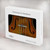 S3234 Violin Hard Case For MacBook Air 15″ (2023,2024) - A2941, A3114