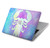 S3267 Zodiac Scorpio Hard Case For MacBook Air 15″ (2023,2024) - A2941, A3114