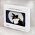 S3289 Flying Pig Full Moon Night Hard Case For MacBook Air 15″ (2023,2024,2025) - A2941, A3114, A3241 S3289 Flying Pig Full Moon Night Hard Case For MacBook Air 15″ (2023,2024,2025) - A2941, A3114, A3241