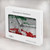 S3318 Italy Flag Vintage Football Graphic Hard Case For MacBook Air 15″ (2023,2024,2025) - A2941, A3114, A3241