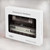 S3501 Vintage Cassette Player Hard Case For MacBook Air 15″ (2023,2024,2025) - A2941, A3114, A3241