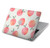 S3503 Peach Hard Case For MacBook Air 15″ (2023,2024,2025) - A2941, A3114, A3241