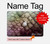 S3539 Mermaid Fish Scale Hard Case For MacBook Air 15″ (2023,2024,2025) - A2941, A3114, A3241