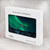 S3667 Aurora Northern Light Hard Case For MacBook Air 15″ (2023,2024,2025) - A2941, A3114, A3241