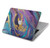 S3676 Colorful Abstract Marble Stone Hard Case For MacBook Air 15″ (2023,2024) - A2941, A3114