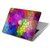 S3677 Colorful Brick Mosaics Hard Case For MacBook Air 15″ (2023,2024,2025) - A2941, A3114, A3241