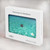 S3720 Summer Ocean Beach Hard Case For MacBook Air 15″ (2023,2024) - A2941, A3114