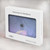 S3823 Beauty Pearl Mermaid Hard Case For MacBook Air 15″ (2023,2024) - A2941, A3114