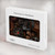 S3884 Steampunk Mechanical Gears Hard Case For MacBook Air 15″ (2023,2024,2025) - A2941, A3114, A3241