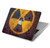 S3892 Nuclear Hazard Hard Case For MacBook Air 15″ (2023,2024) - A2941, A3114