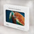 S3899 Sea Turtle Hard Case For MacBook Air 15″ (2023,2024) - A2941, A3114