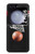 S0066 Basketball Case For Samsung Galaxy Z Flip 5