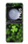 S0358 Clover Lucky Leaf Case For Samsung Galaxy Z Flip 5