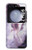 S0407 Fantasy Angel Case For Samsung Galaxy Z Flip 5